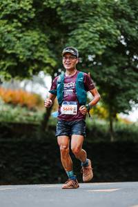 BIB: 5619
                            <button type="button" onclick="openModal(22307799)" class="btn btn-primary btn-sm float-right btn-popup" data-toggle="modal" data-target=".modal-high-quality">
                        <i class="fas fa-shopping-cart"></i> Add to Cart
                    </button>
                                            <button type="button" onclick="isThisMe(22307799, true)" class="btn btn-success btn-sm float-right btn-popup btn-isme hidden" data-toggle="tooltip" data-placement="bottom" title="นี่คือรูปของคุณใช่ไหม คลิกที่นี่เพื่อเอาเข้าอัลบั้ม">
                        <i class="fas fa-plus"></i> Add to album
                    </button>
                    <button type="button" onclick="isThisMe(22307799, false)" class="btn btn-warning btn-sm float-right btn-popup btn-isnotme hidden">
                        <i class="fas fa-ban"></i> Remove from album
                    </button>